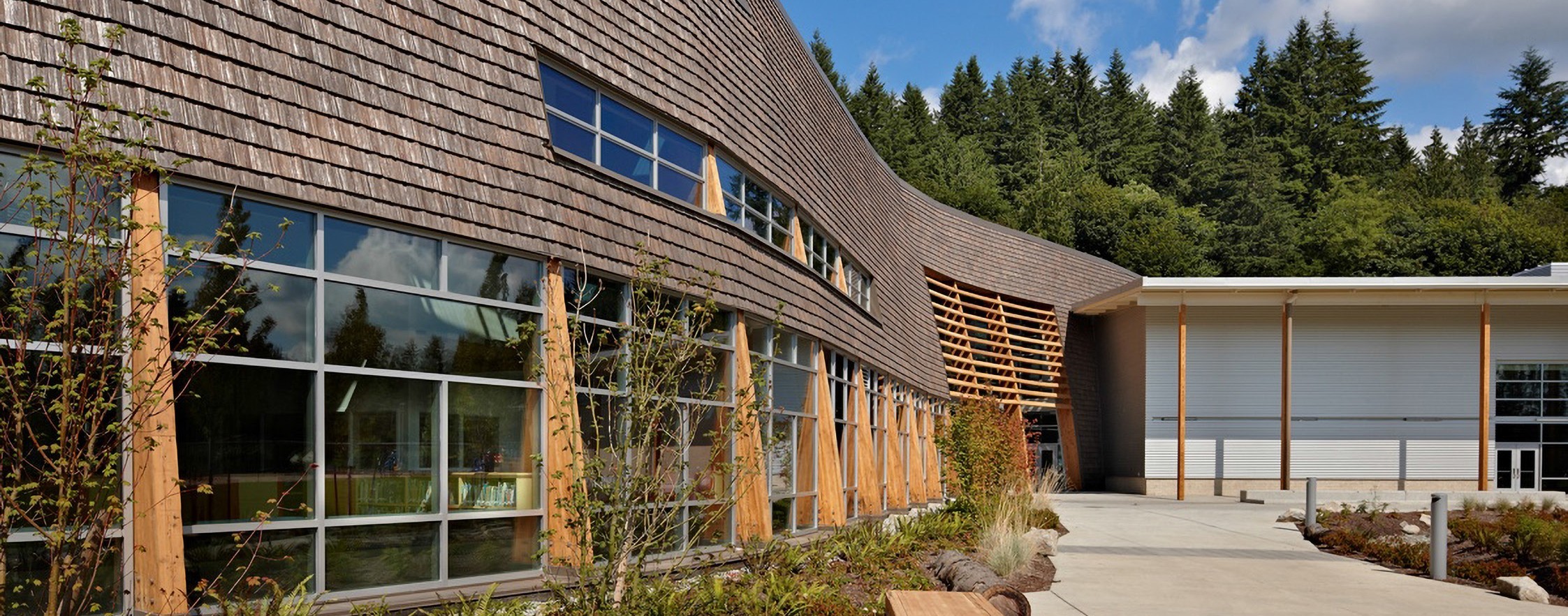 machiaselementary Absco Solutions