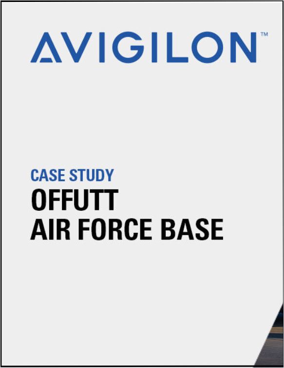 offutt Absco Solutions