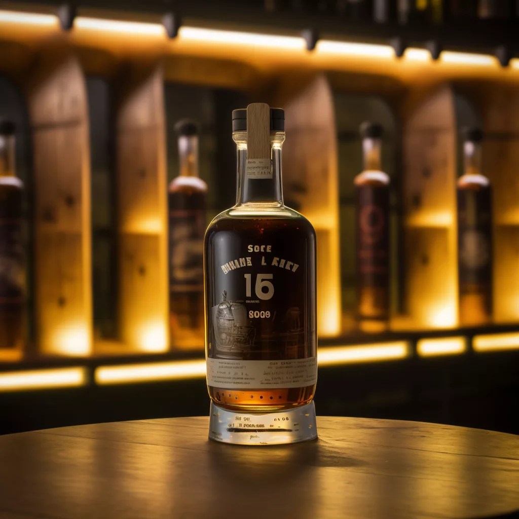 Louisiana Alcohol Seller Server Permit Course ABSEC LLC