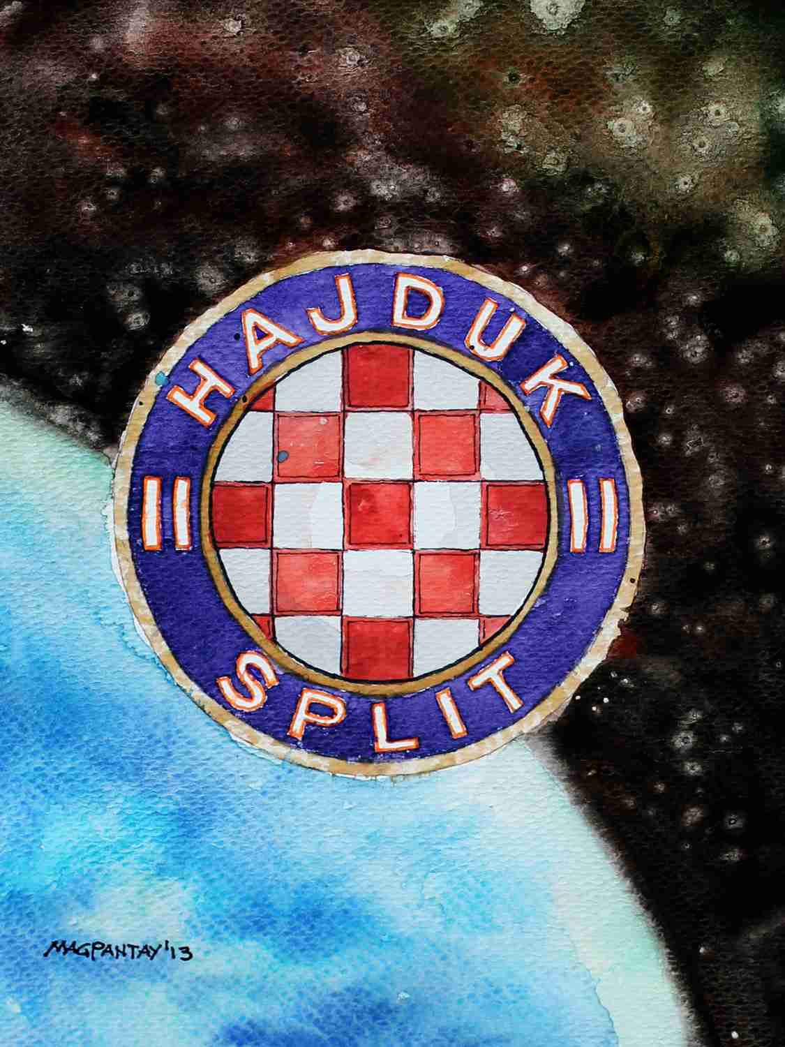 ELSaison 2018/19 Hajduk und ZSKA Sofia steigen heute ein » abseits.at