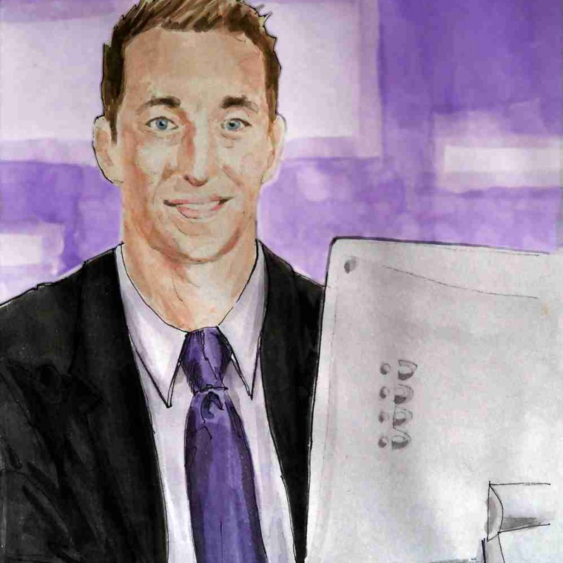 Austria Wien verlängert mit Matthias Braunöder » abseits.at