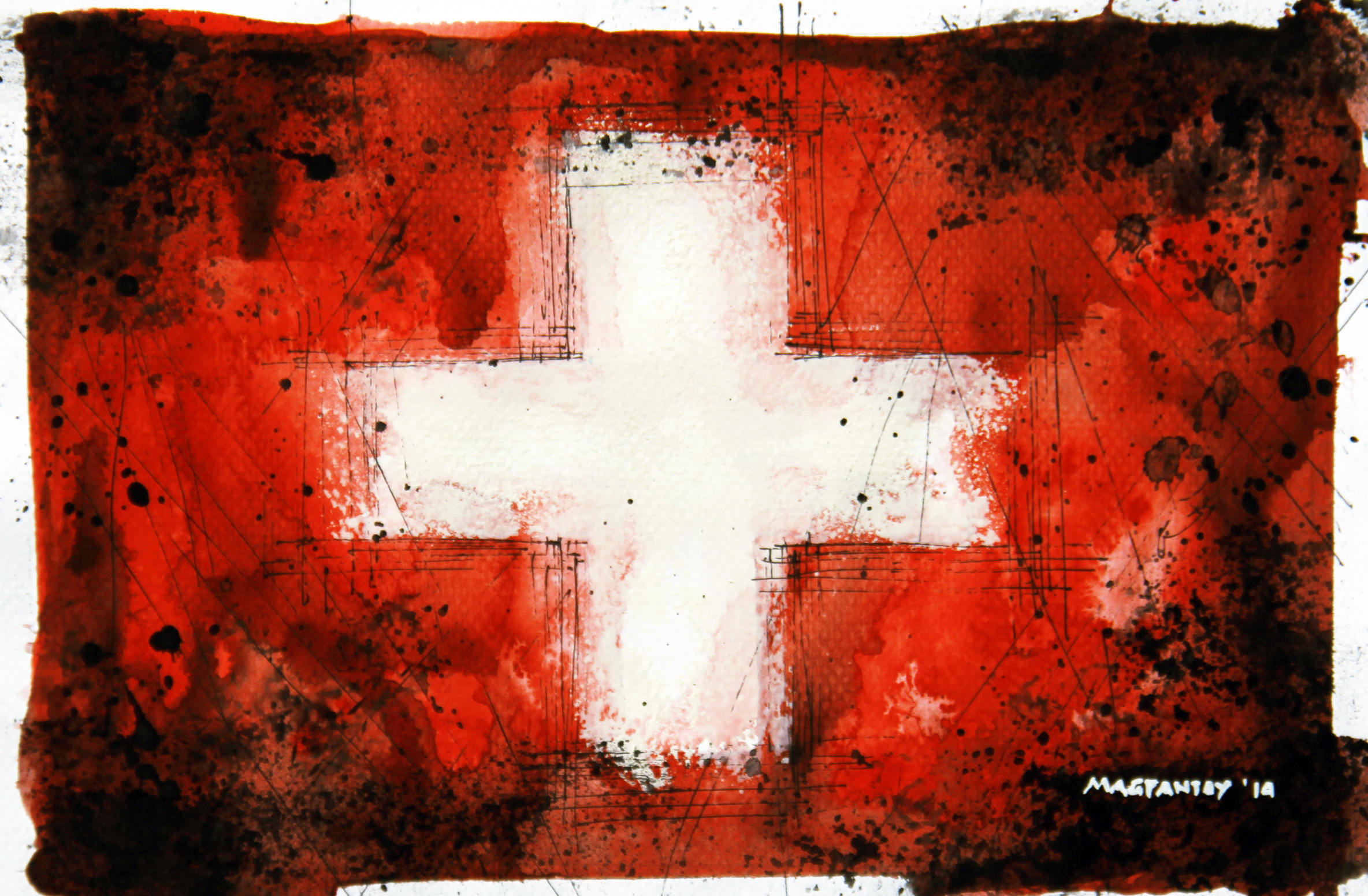 “Was wurde aus…” Johan Vonlanthen » abseits.at