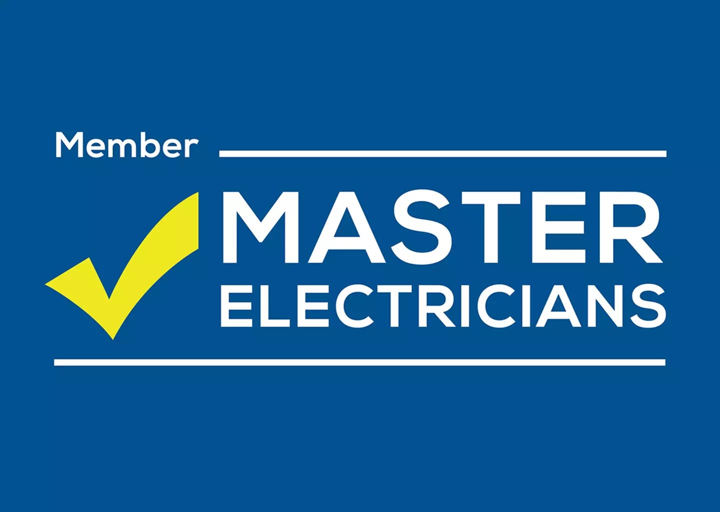 ABS Electrical Ltd Tauranga Local Master Electricians