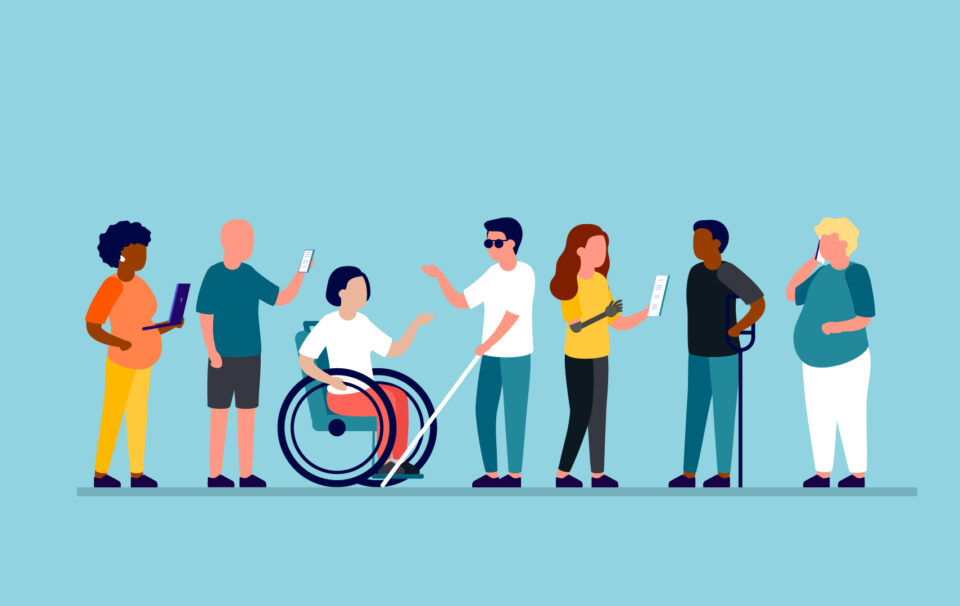 How to Improve Your ADA Interactive Process with Technology AbsenceSoft