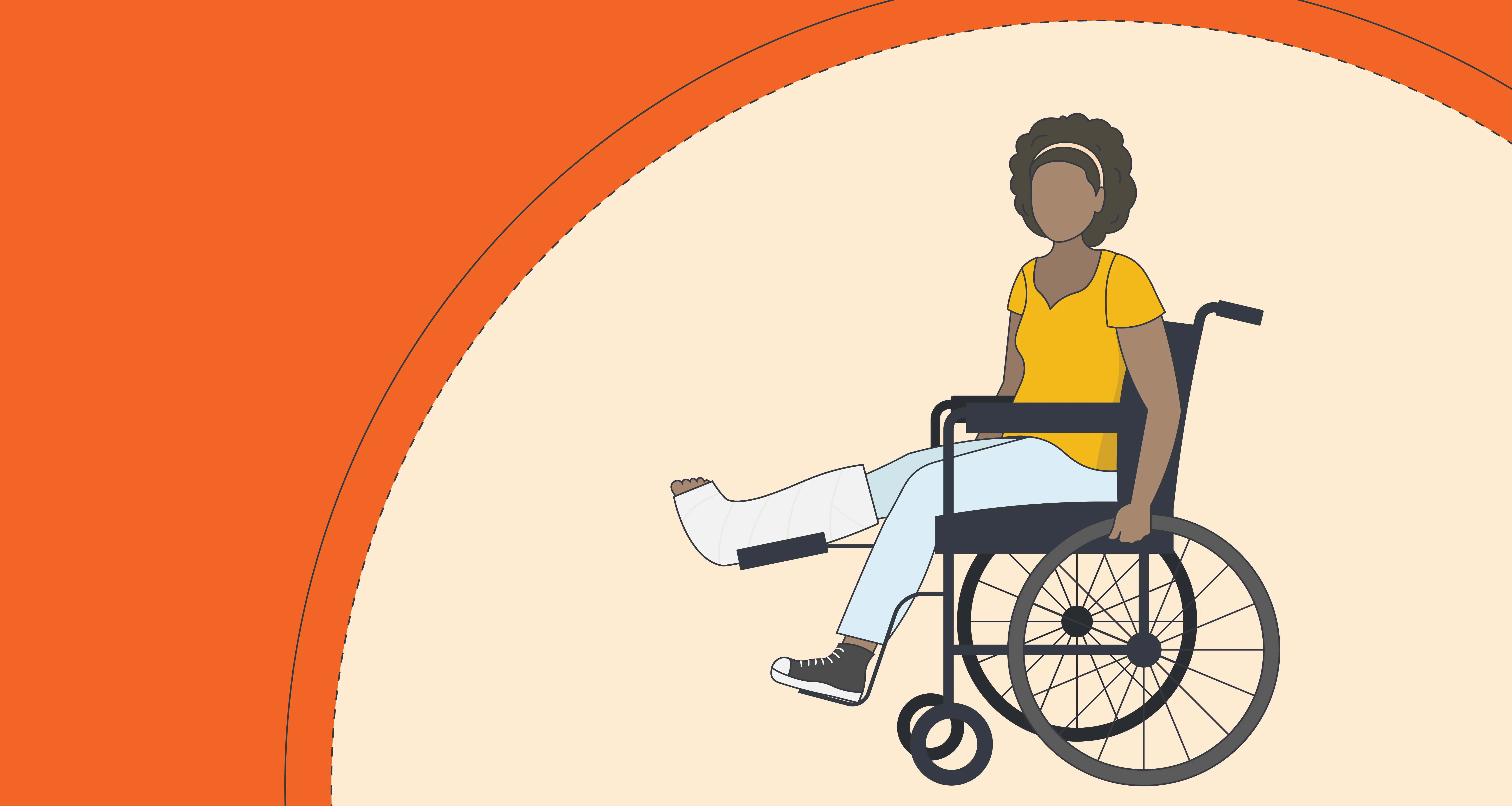 What Employers Should Know About ADA Leaves of Absence AbsenceSoft