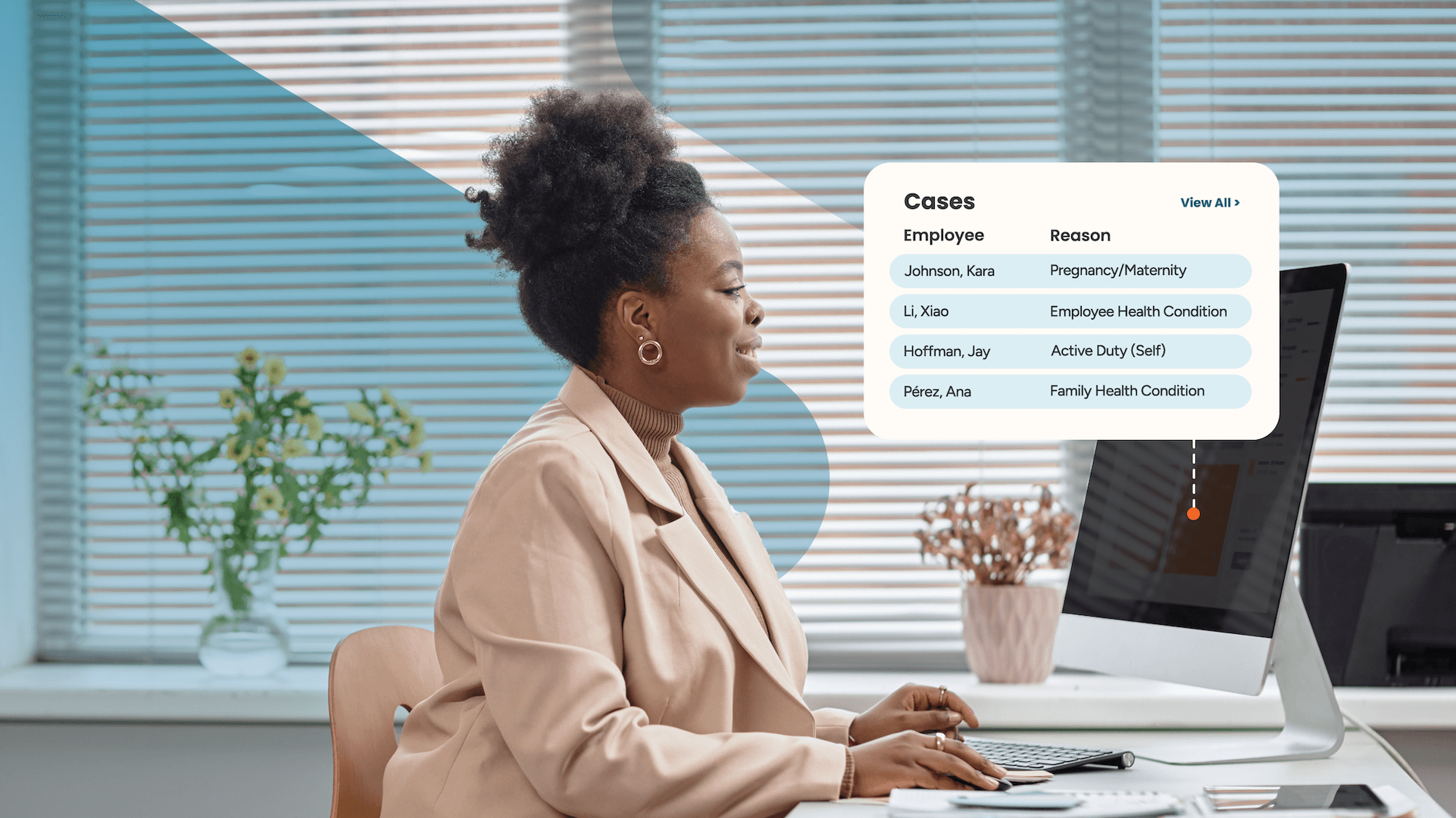 Compliance Engine - AbsenceSoft
