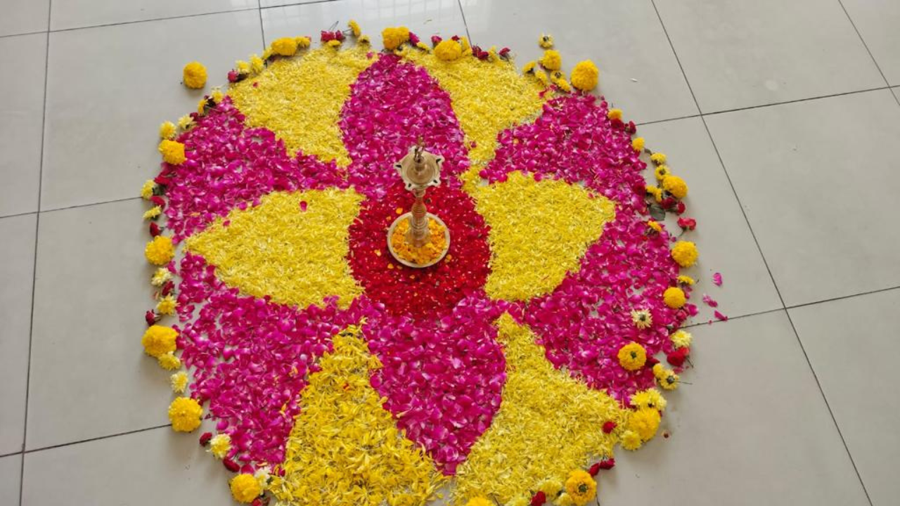 ABS Global Smart School