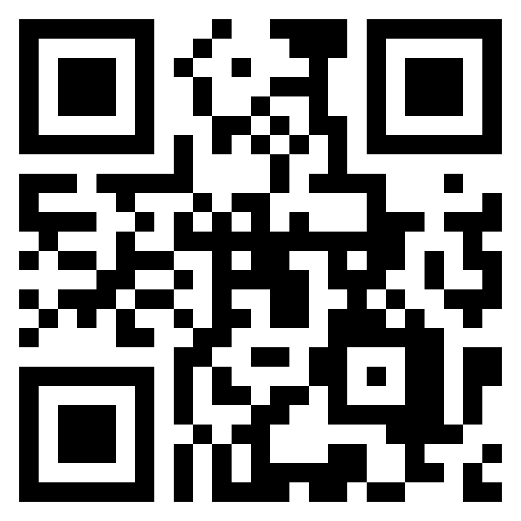 ABS Global Smart School