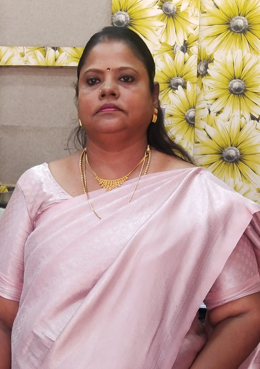 ABS Global Smart School