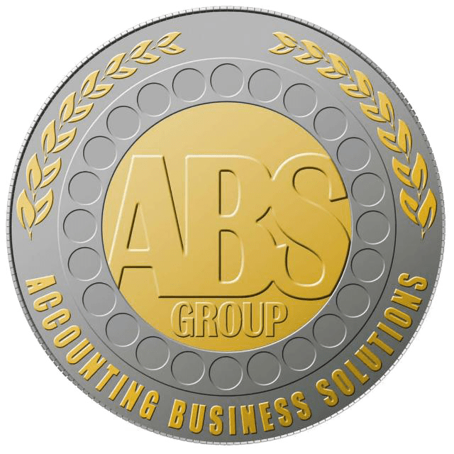 Cariere ABS Group