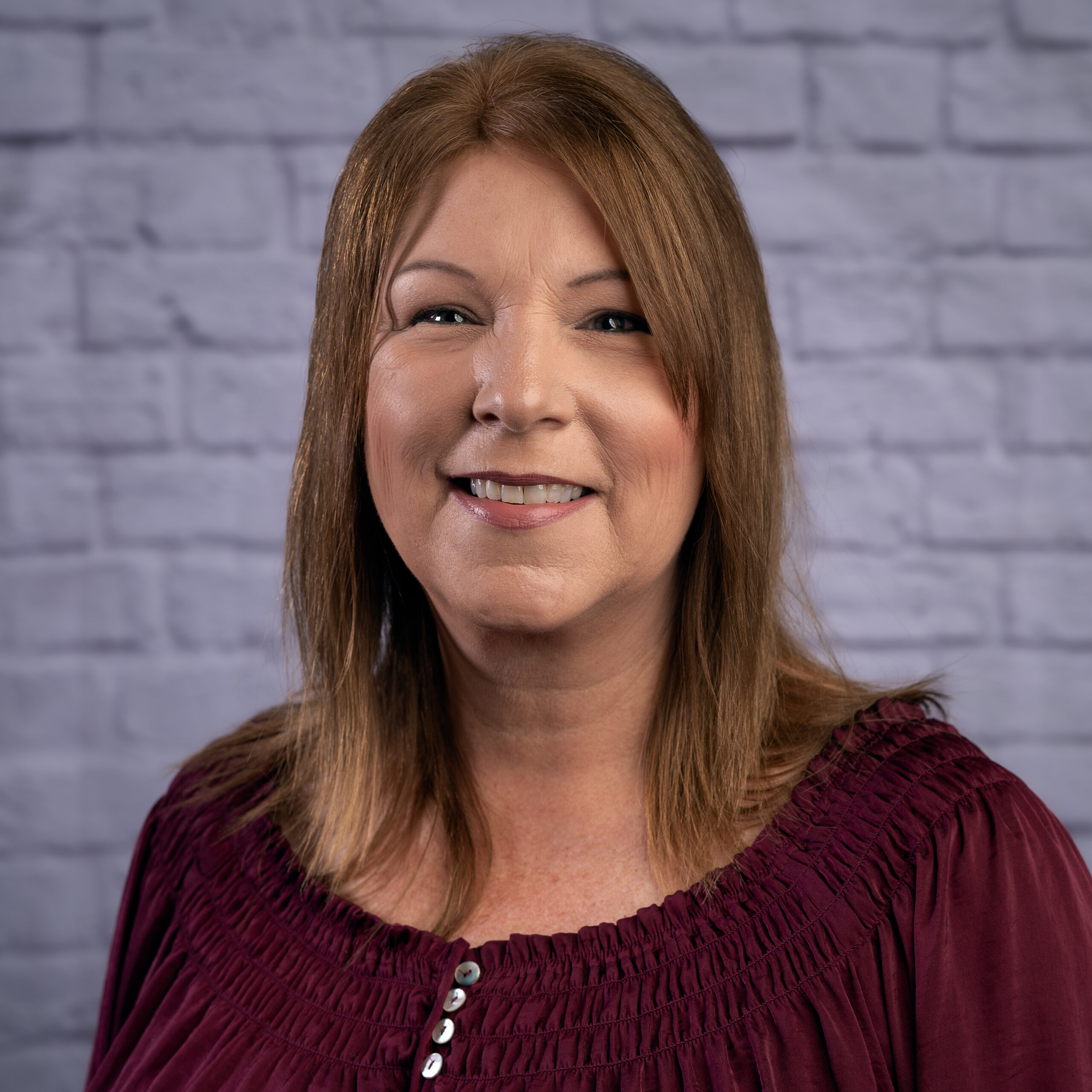 Our Agents Allied Benefits Solutions