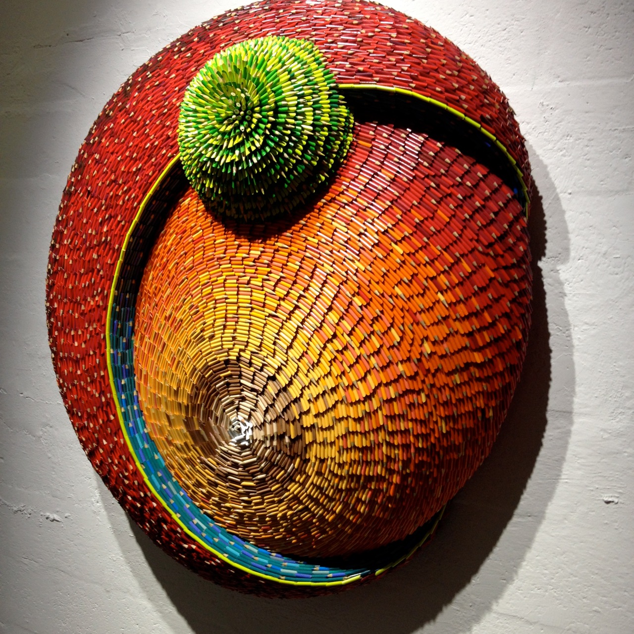 Wootin’ Wednesday Wynwood Art Walk in Miami, Florida Absher Design