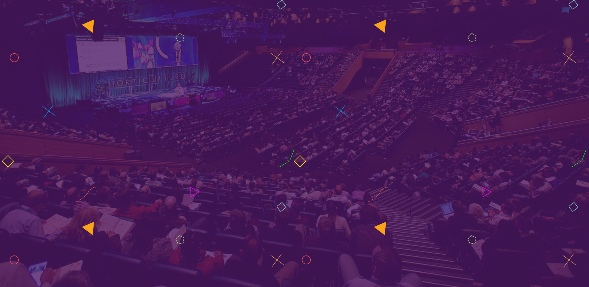 ABS International Training Conference's