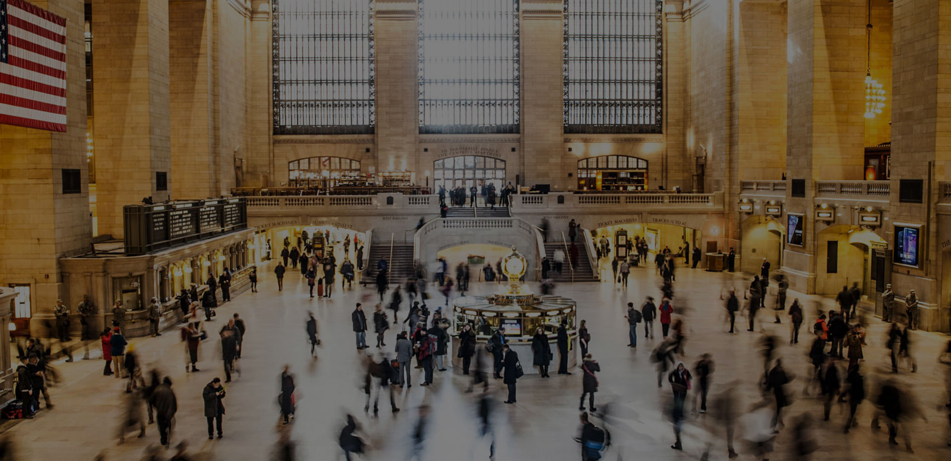 Home 1 ABS International