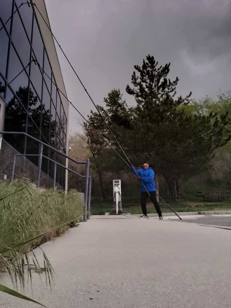 Professional Cleaning Services in Orem, Utah Utah County