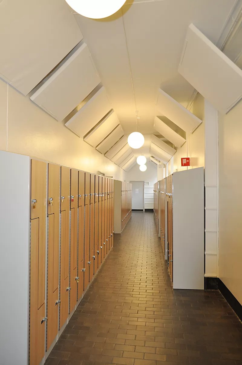 Referens Engelska skolan i Borås Absoflex