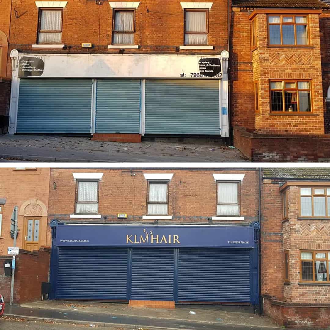 Gallery Absolute Group