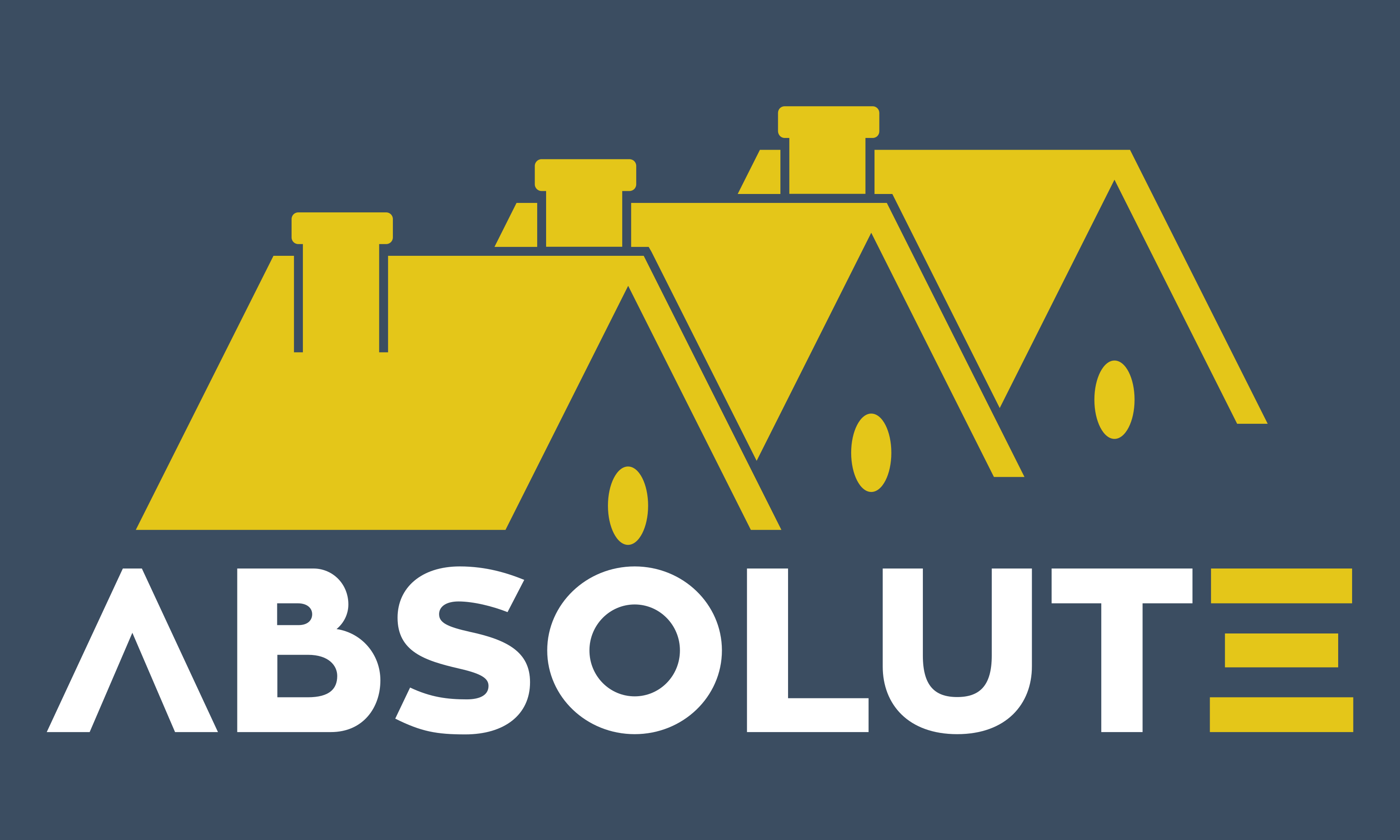 Absolute Home Service