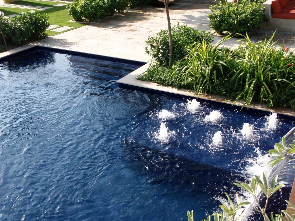 Design Your Dream Pool Absolute Pools