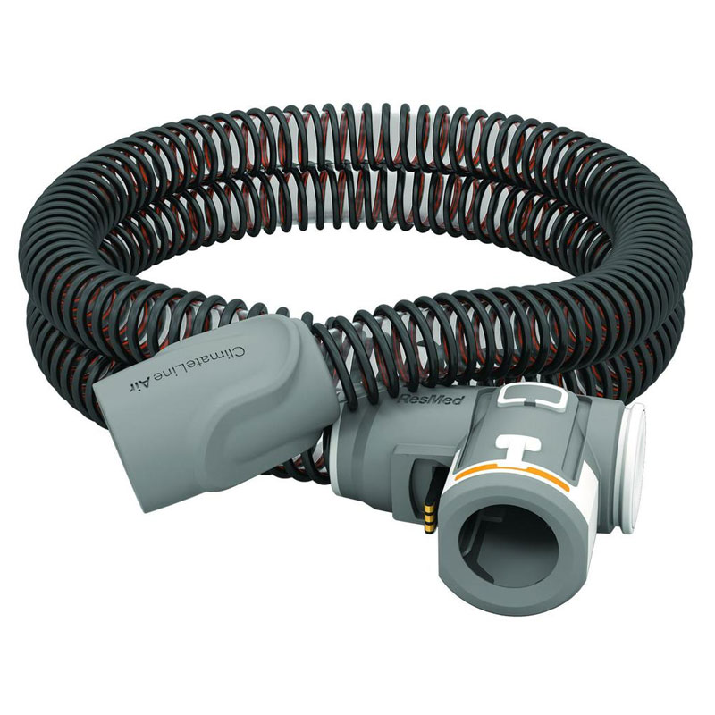 ResMed AirSense™ Series Heated Hose Absolute Respiratory
