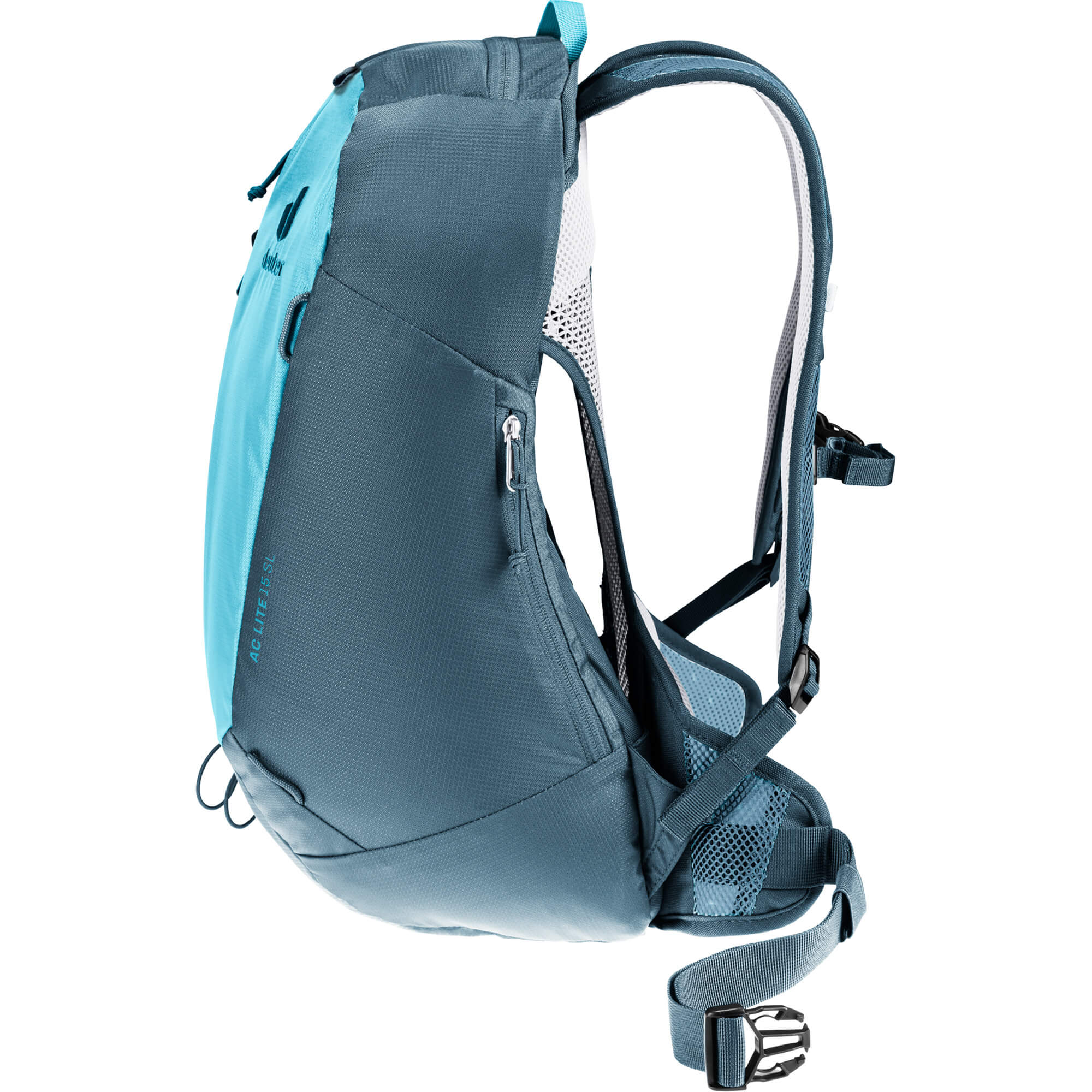 Deuter AC Lite 15 SL Women's Daypack/Hiking Backpack