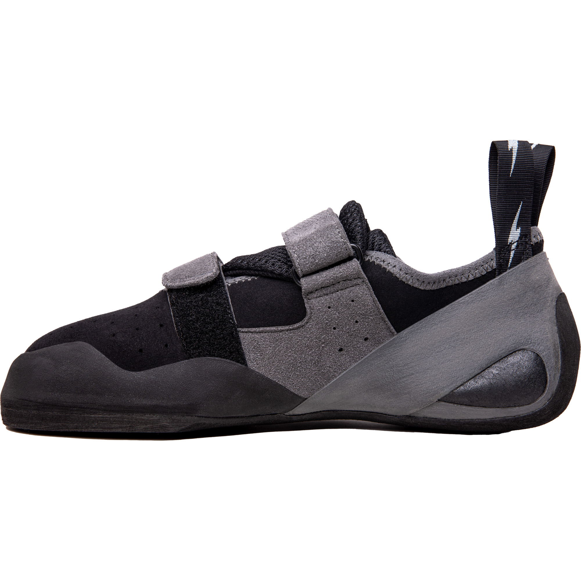 Evolv Defy Rock Climbing Shoe AbsoluteSnow