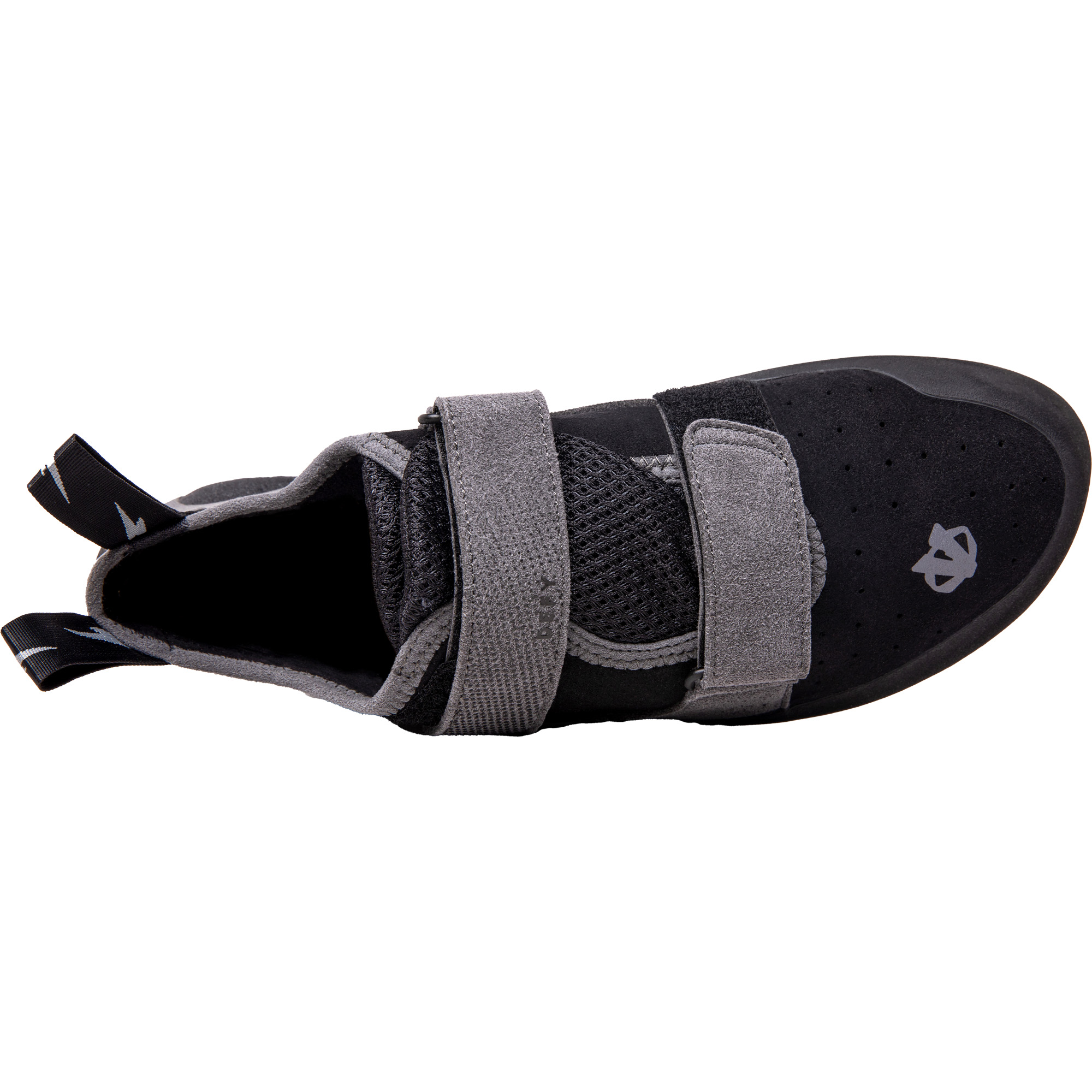 Evolv Defy Rock Climbing Shoe AbsoluteSnow