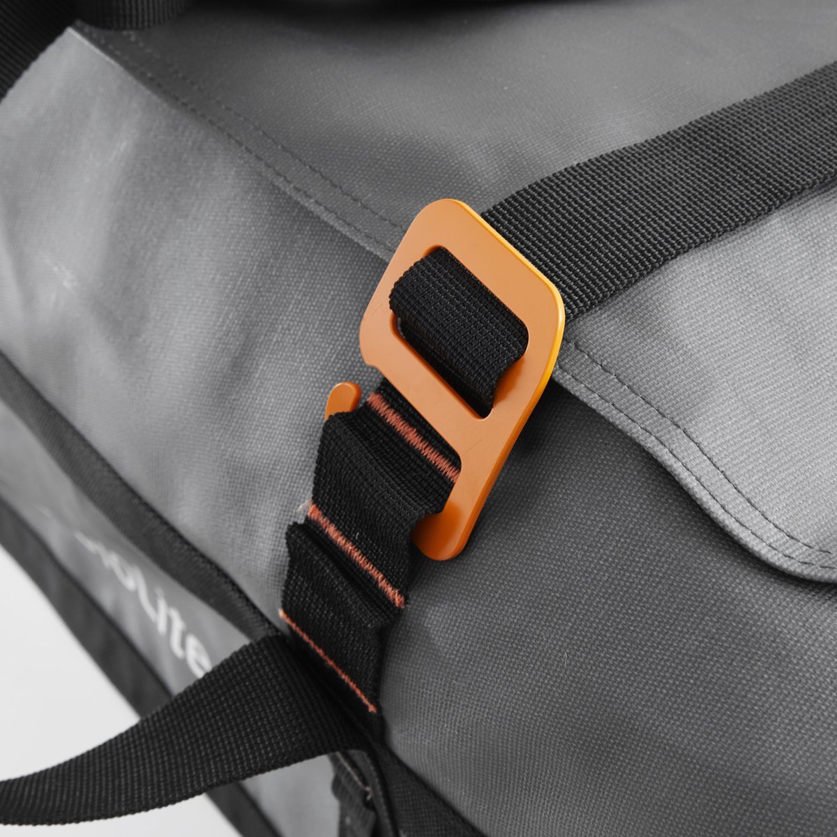 BioLite FirePit Carry Bag Protective Travel Case AbsoluteSnow