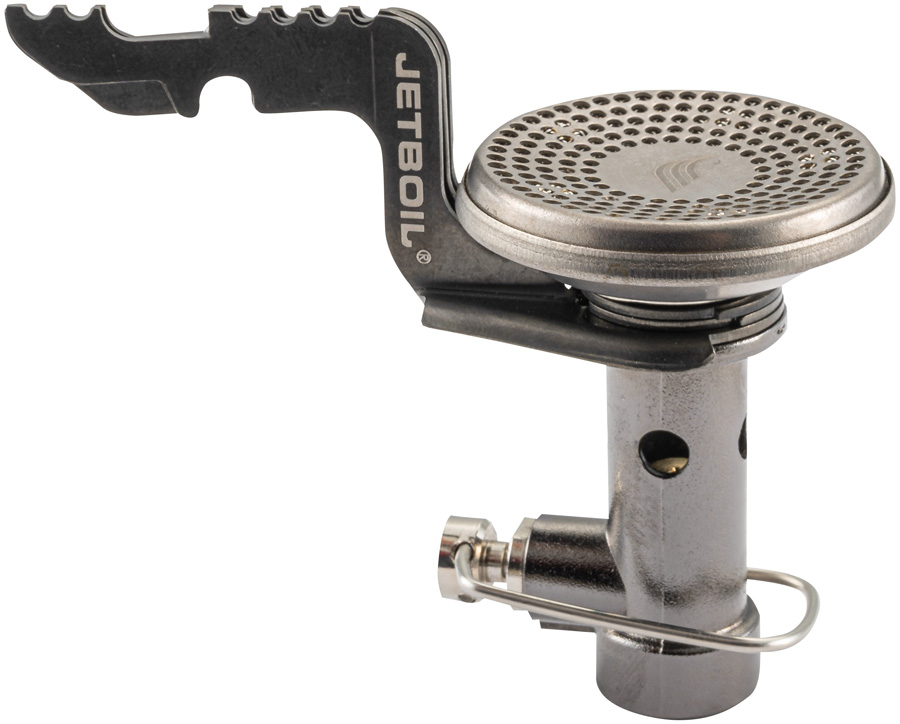 Jetboil Stash Cooking Stove System AbsoluteSnow