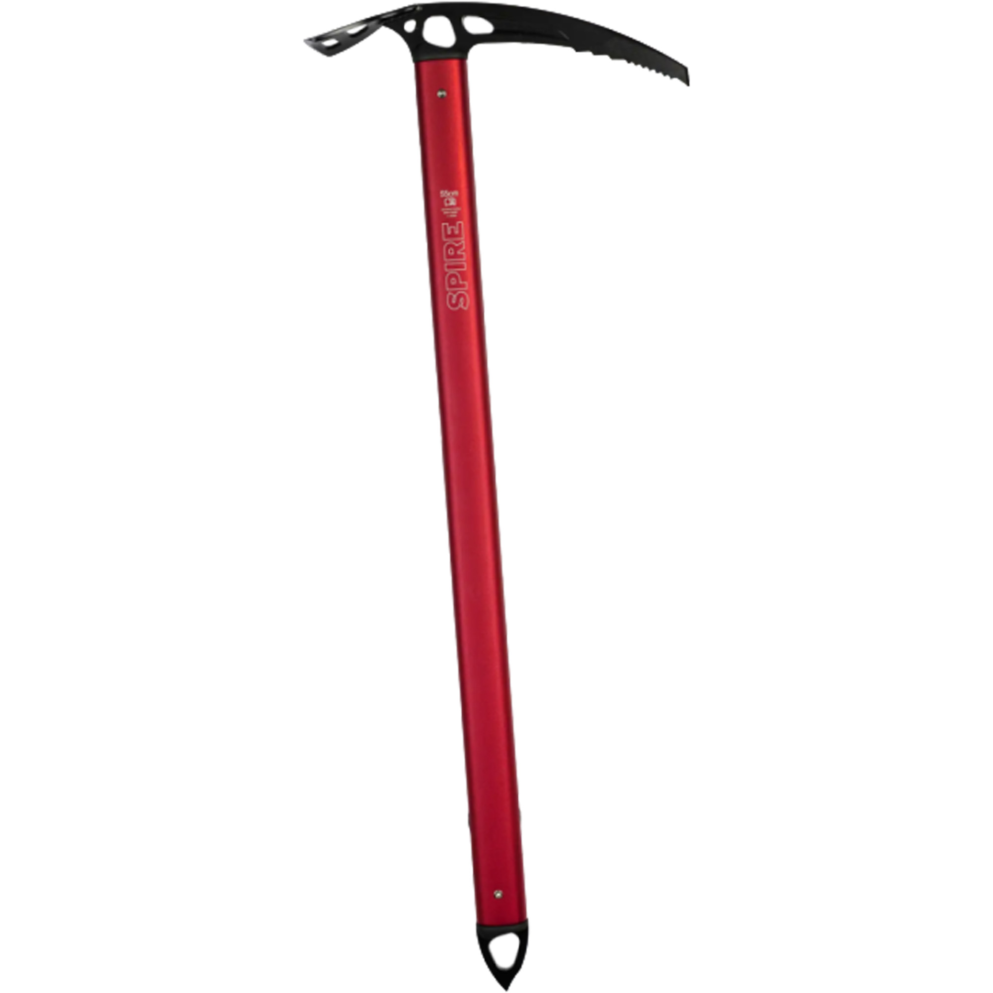 DMM Spire Mountaineering/Ski Touring Ice Axe AbsoluteSnow