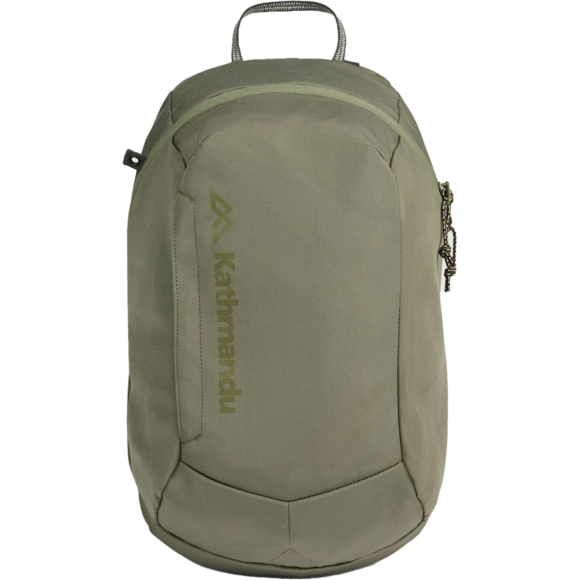 Kathmandu Gluon Beyond Pack 18L Hiking Backpack AbsoluteSnow