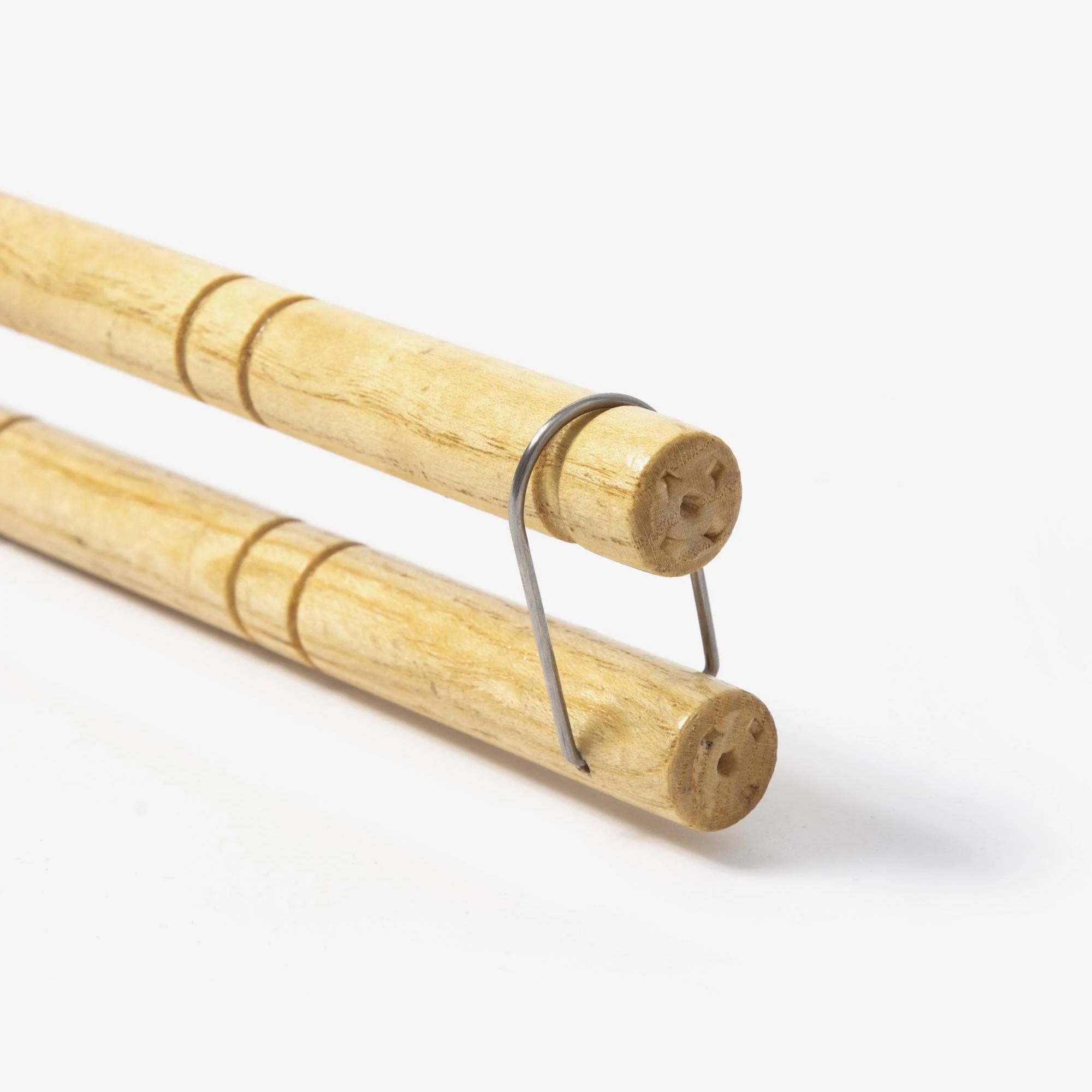 Poler Cast Iron Camp Fire Sandwich Toaster Maker AbsoluteSnow