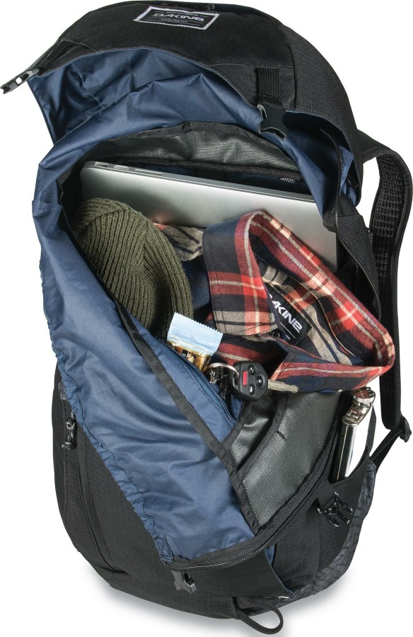 Dakine Canyon Backpack/Day Pack AbsoluteSnow