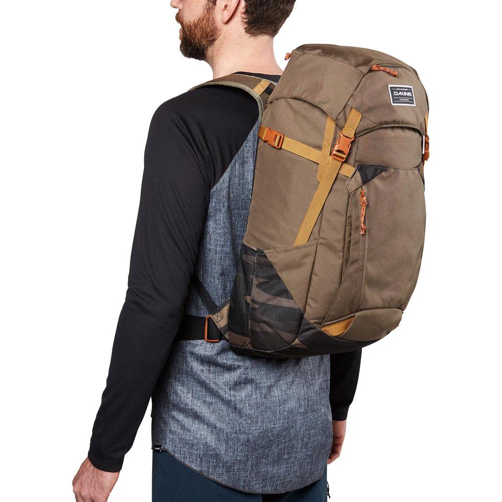Dakine Canyon Backpack/Day Pack AbsoluteSnow