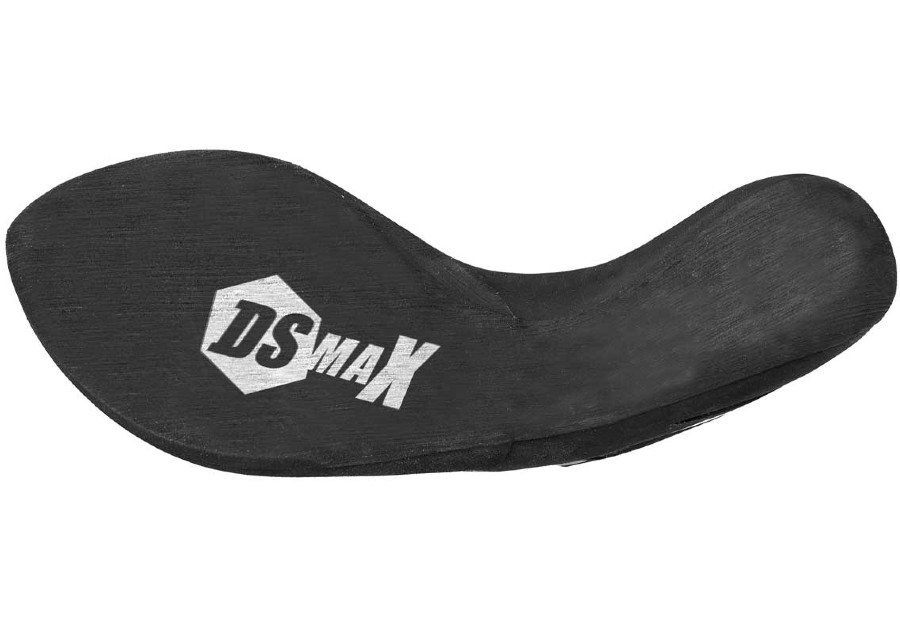 EB Women's Black Opium Rock Climbing Shoe AbsoluteSnow