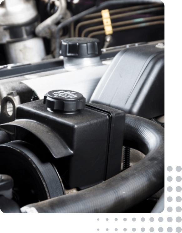 Engine Repair in Springfield, OR| Absolute Air & Auto Repair