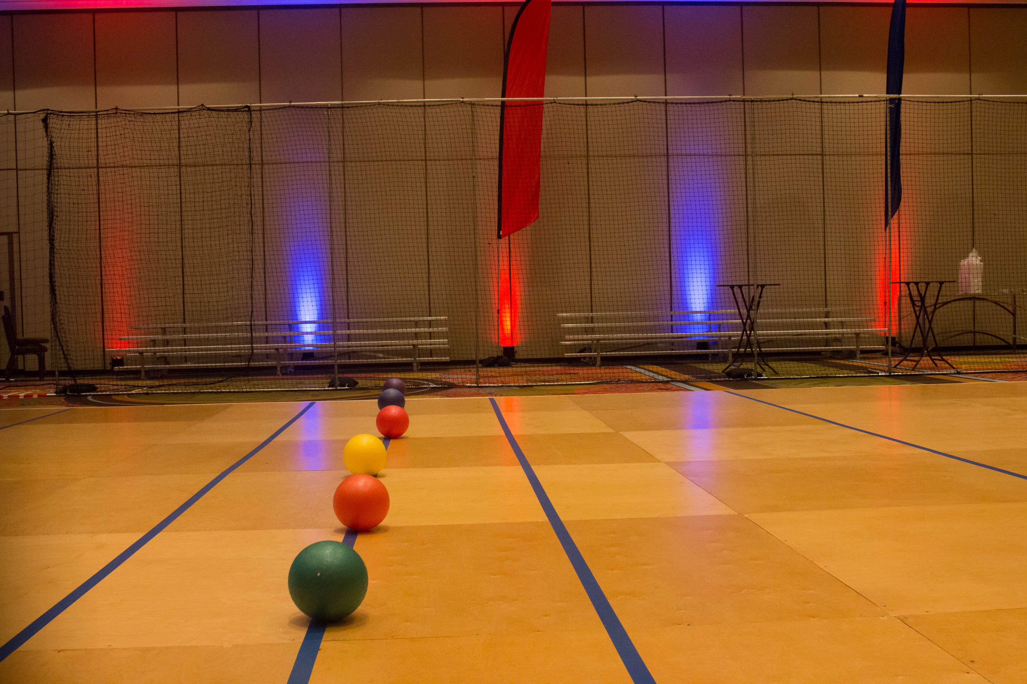 Dodgeball Rentals Archives Absolute Amusements