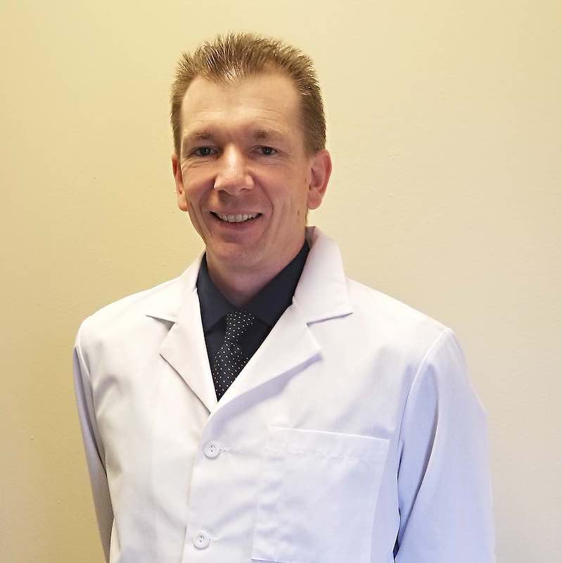 About Us Godfrey, IL, Jerseyville, IL, Carlinville, IL