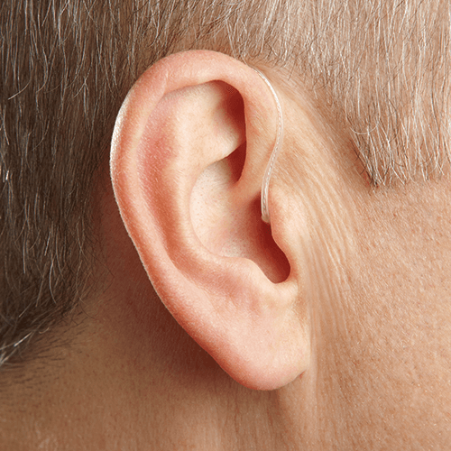 Hearing Aids Jerseyville, IL, Carlinville, IL, Godfrey, IL