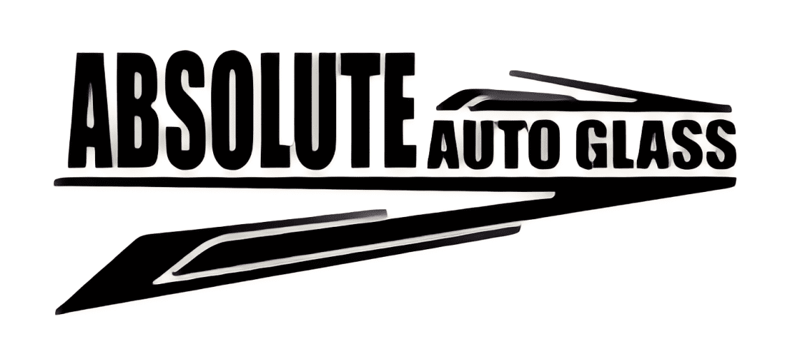 Did You Know Absolute Auto Glass Windshield Wisdom