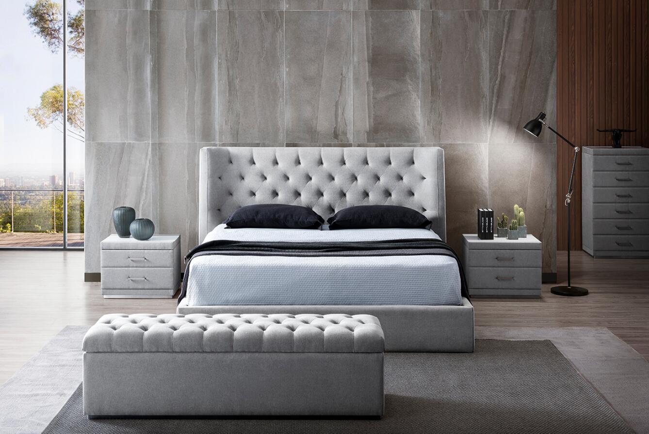 Bedframe Buy Bed Frames Online In Singapore Absolute Bedding