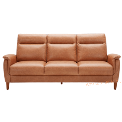 Buy Leather Sofa Leather Sofa Set Leather Sofa Absolute Bedding