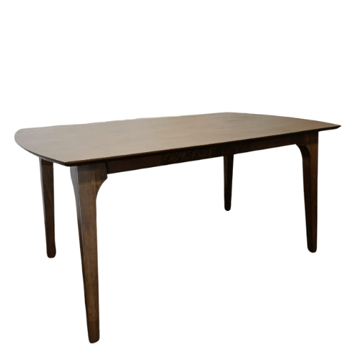 Dining Table Buy Dining Table Online Dining Tables AbsoluteBedding