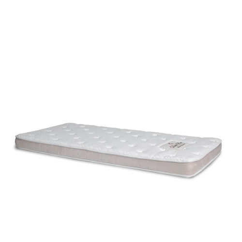 Princebed Dotto Rest Latex Mattress Absolute Bedding