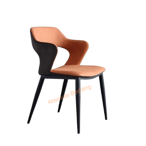 Dining Chairs Dining Chair Dining Chairs Singapore