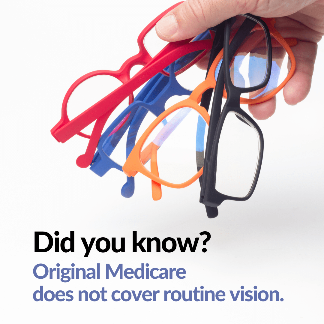 MedicareVision1 Absolute Best Insurance