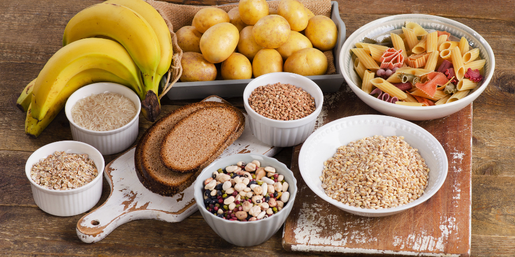 Are carbohydrates bad for you? Absolute Body Solutions