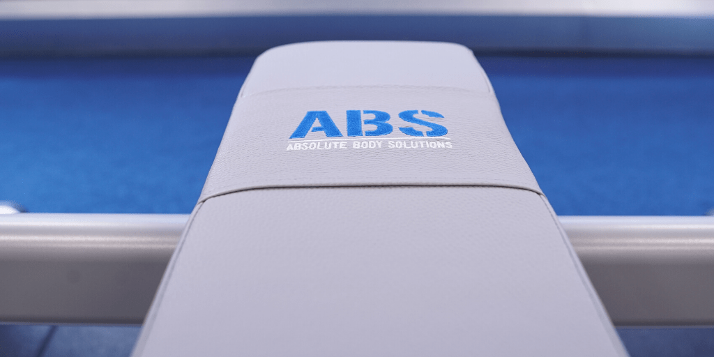 Gym in Liverpool ABS Absolute Body Solutions Liverpool