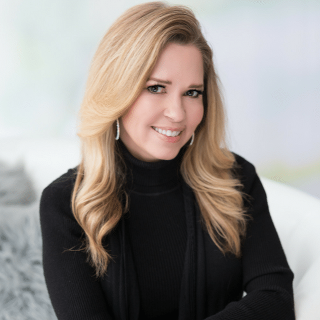 Contact Us Today to Plan Your Vacation Absolute Charm