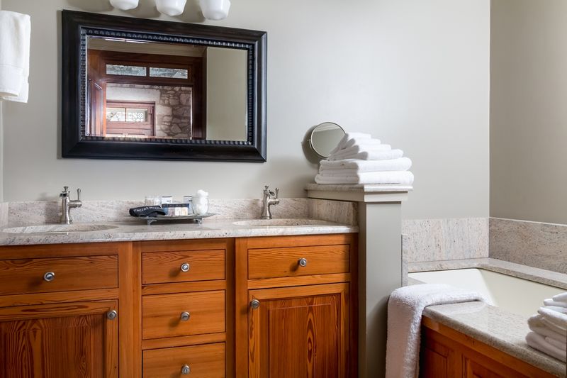 Harper Vacation Rentals